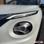 Nissan Juke 1.0 DIGT 117 N-CONNECTA 2WD / 1ERE MAIN Blanc - thumbnail 6