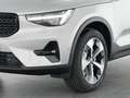 Volvo XC40 B3 Ultra Dark 2WD Silber - thumbnail 9