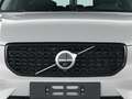 Volvo XC40 B3 Ultra Dark 2WD Silber - thumbnail 4