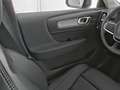 Volvo XC40 B3 Ultra Dark 2WD Silber - thumbnail 11