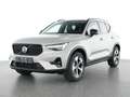 Volvo XC40 B3 Ultra Dark 2WD Silber - thumbnail 1