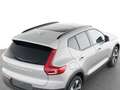 Volvo XC40 B3 Ultra Dark 2WD Silber - thumbnail 8