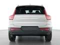 Volvo XC40 B3 Ultra Dark 2WD Silber - thumbnail 3