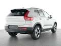 Volvo XC40 B3 Ultra Dark 2WD Silber - thumbnail 2