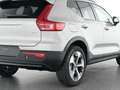 Volvo XC40 B3 Ultra Dark 2WD Silber - thumbnail 10