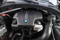 BMW X3 xDrive20i Hoogglans Shadow line | M Sportpakket | Zwart - thumbnail 40