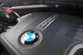 BMW X3 xDrive20i Hoogglans Shadow line | M Sportpakket | Zwart - thumbnail 41