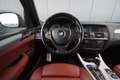 BMW X3 xDrive20i Hoogglans Shadow line | M Sportpakket | Zwart - thumbnail 7
