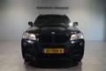 BMW X3 xDrive20i Hoogglans Shadow line | M Sportpakket | Schwarz - thumbnail 21