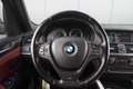 BMW X3 xDrive20i Hoogglans Shadow line | M Sportpakket | Zwart - thumbnail 8