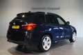 BMW X3 xDrive20i Hoogglans Shadow line | M Sportpakket | Zwart - thumbnail 10