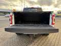 Ford F 150 /Navi/Kamera/SHZ/LKH/Pano/Prins Gasanlage Alb - thumbnail 7