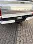 Ford F 150 /Navi/Kamera/SHZ/LKH/Pano/Prins Gasanlage Alb - thumbnail 6