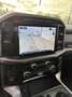 Ford F 150 /Navi/Kamera/SHZ/LKH/Pano/Prins Gasanlage Alb - thumbnail 11