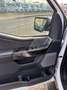 Ford F 150 /Navi/Kamera/SHZ/LKH/Pano/Prins Gasanlage Alb - thumbnail 8