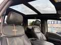 Ford F 150 /Navi/Kamera/SHZ/LKH/Pano/Prins Gasanlage Alb - thumbnail 9