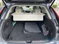 Volvo XC60 T8 Twin Engine AWD Geartronic Inscription Grey - thumbnail 6