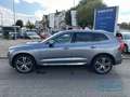 Volvo XC60 T8 Twin Engine AWD Geartronic Inscription Grey - thumbnail 3