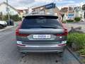 Volvo XC60 T8 Twin Engine AWD Geartronic Inscription Grey - thumbnail 5