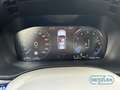Volvo XC60 T8 Twin Engine AWD Geartronic Inscription Grey - thumbnail 15