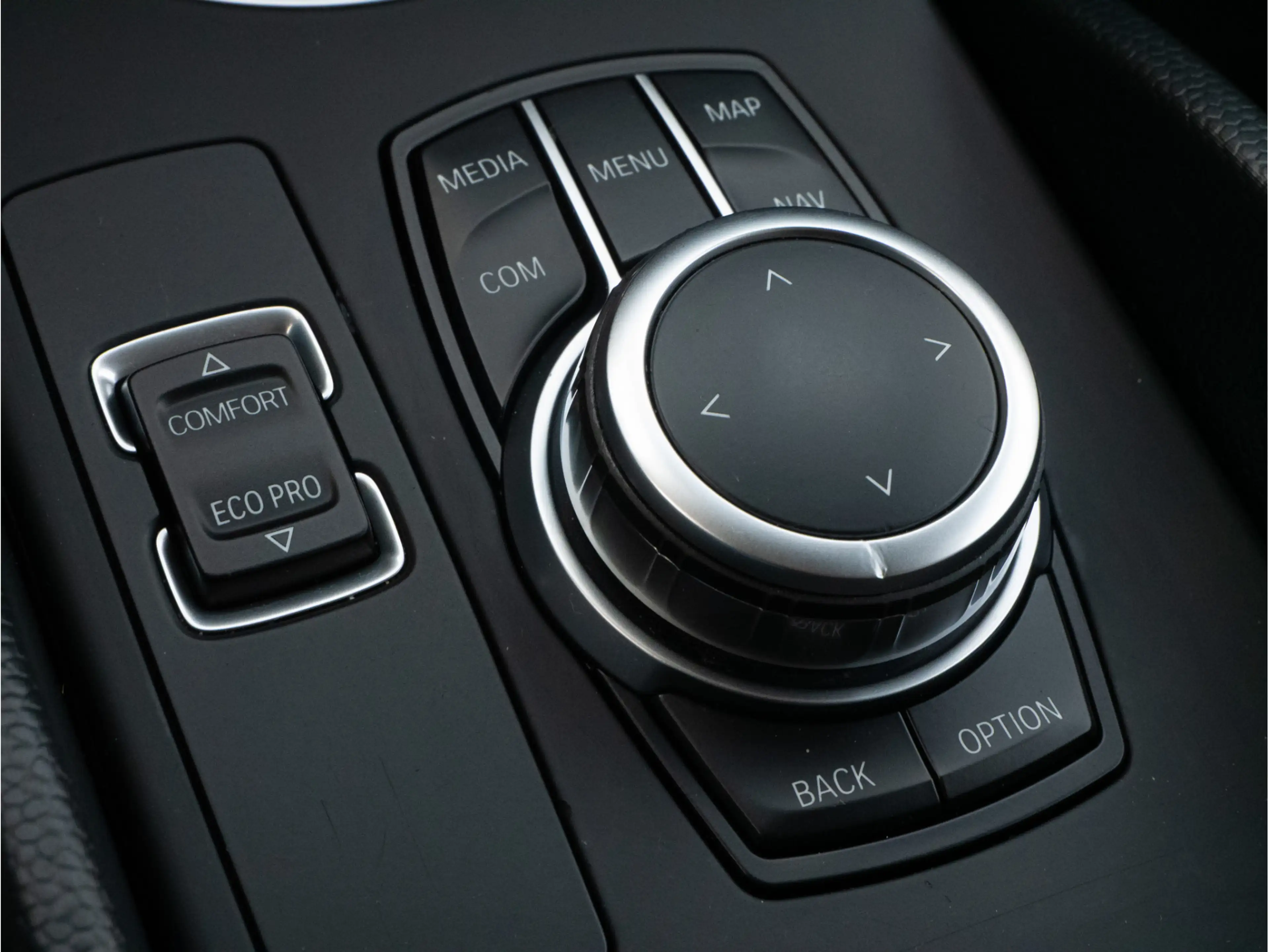 BMW i3 Basis 120Ah 42 kWh SOH 96% Leer/ Stoelverwarming/ — photo 19
