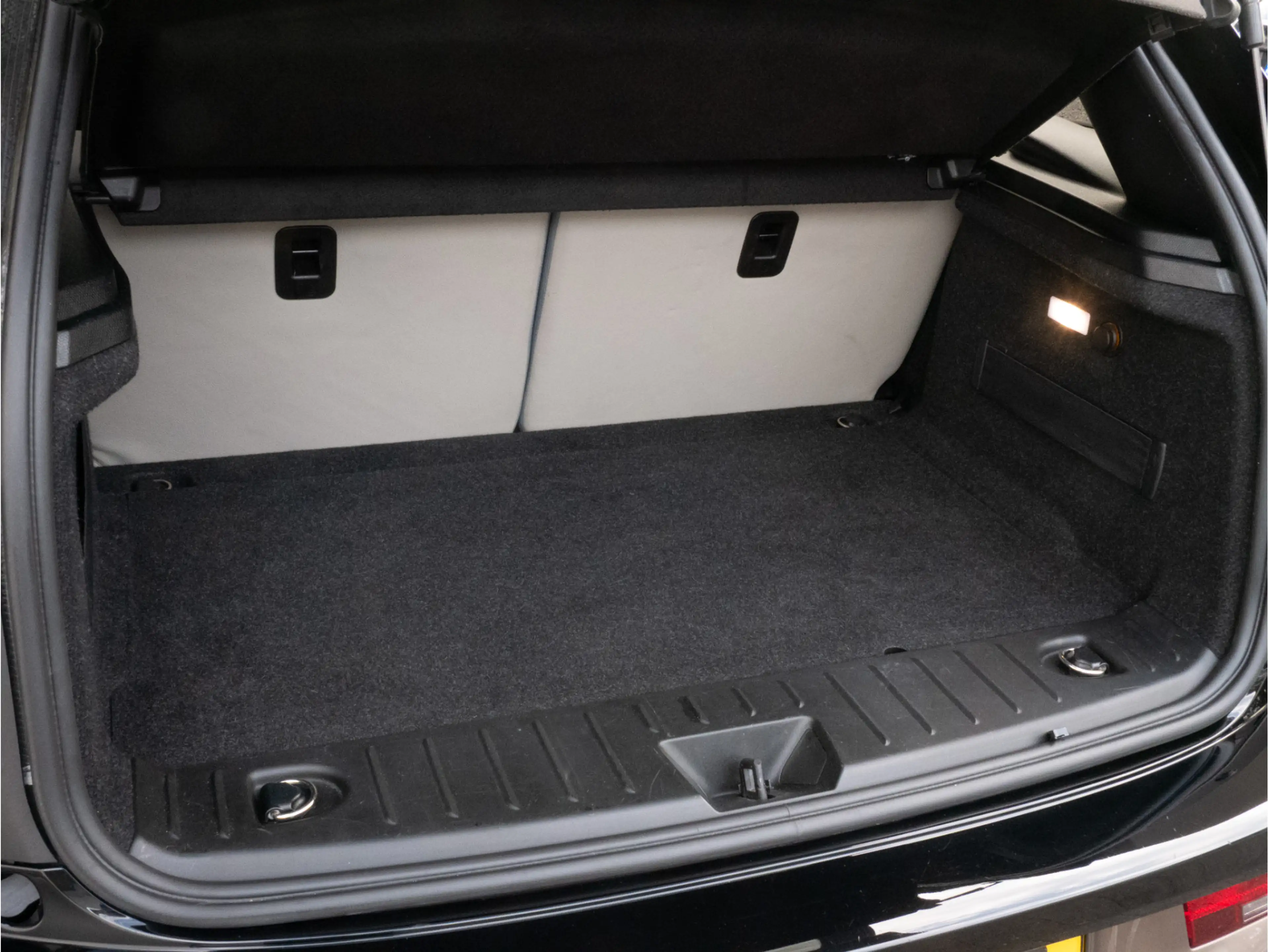 BMW i3 Basis 120Ah 42 kWh SOH 96% Leer/ Stoelverwarming/ — photo 16