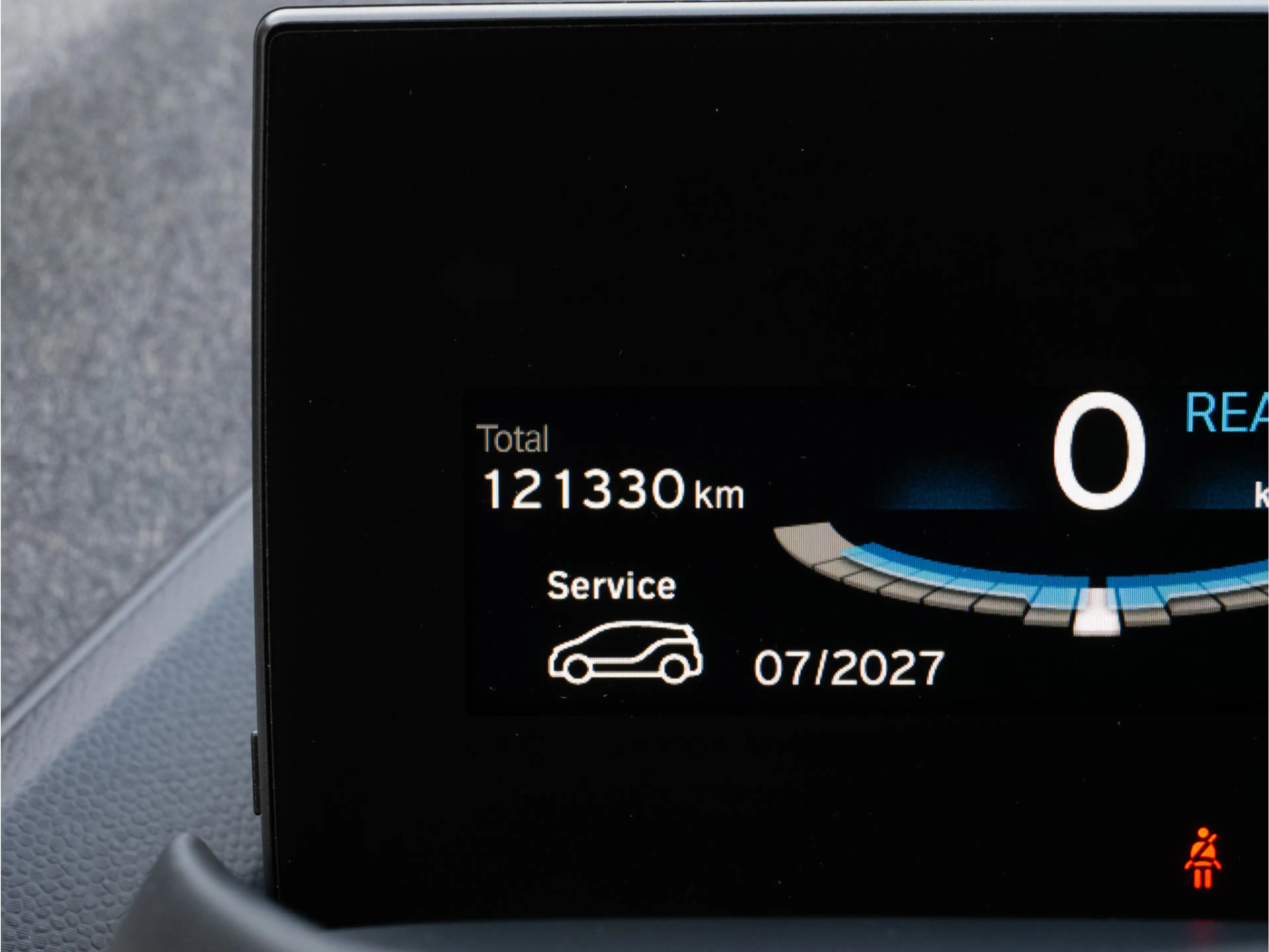 BMW i3 Basis 120Ah 42 kWh SOH 96% Leer/ Stoelverwarming/ — photo 18