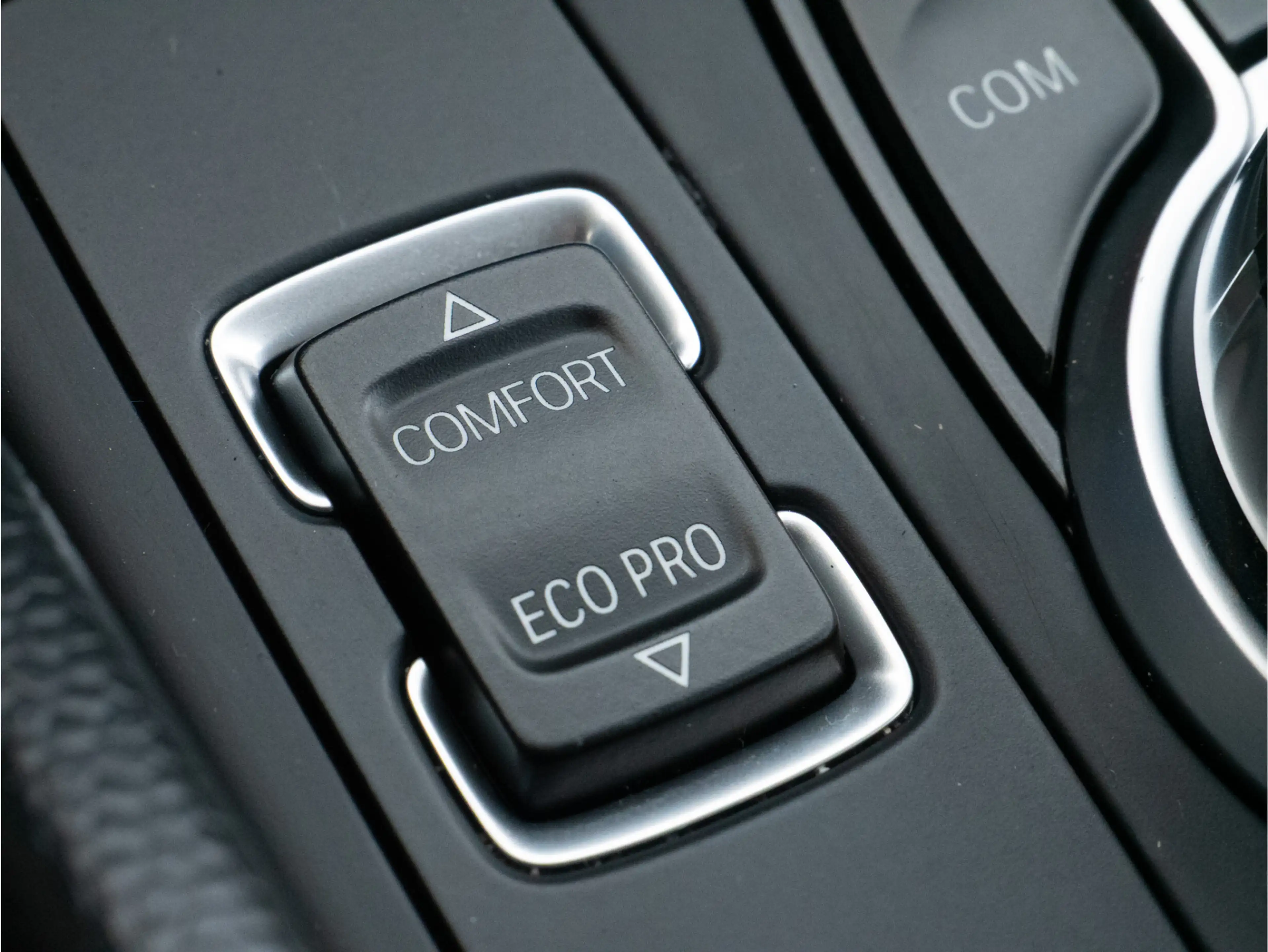BMW i3 Basis 120Ah 42 kWh SOH 96% Leer/ Stoelverwarming/ — photo 31