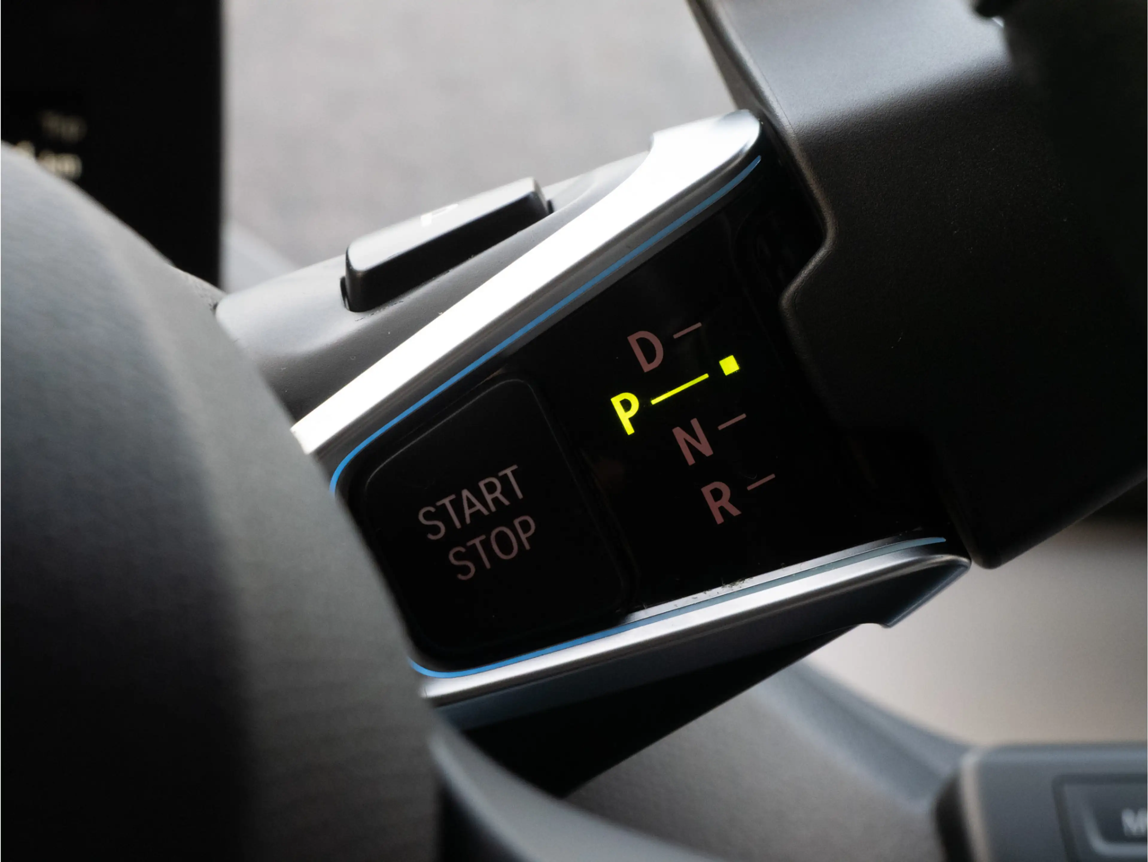 BMW i3 Basis 120Ah 42 kWh SOH 96% Leer/ Stoelverwarming/ — photo 25