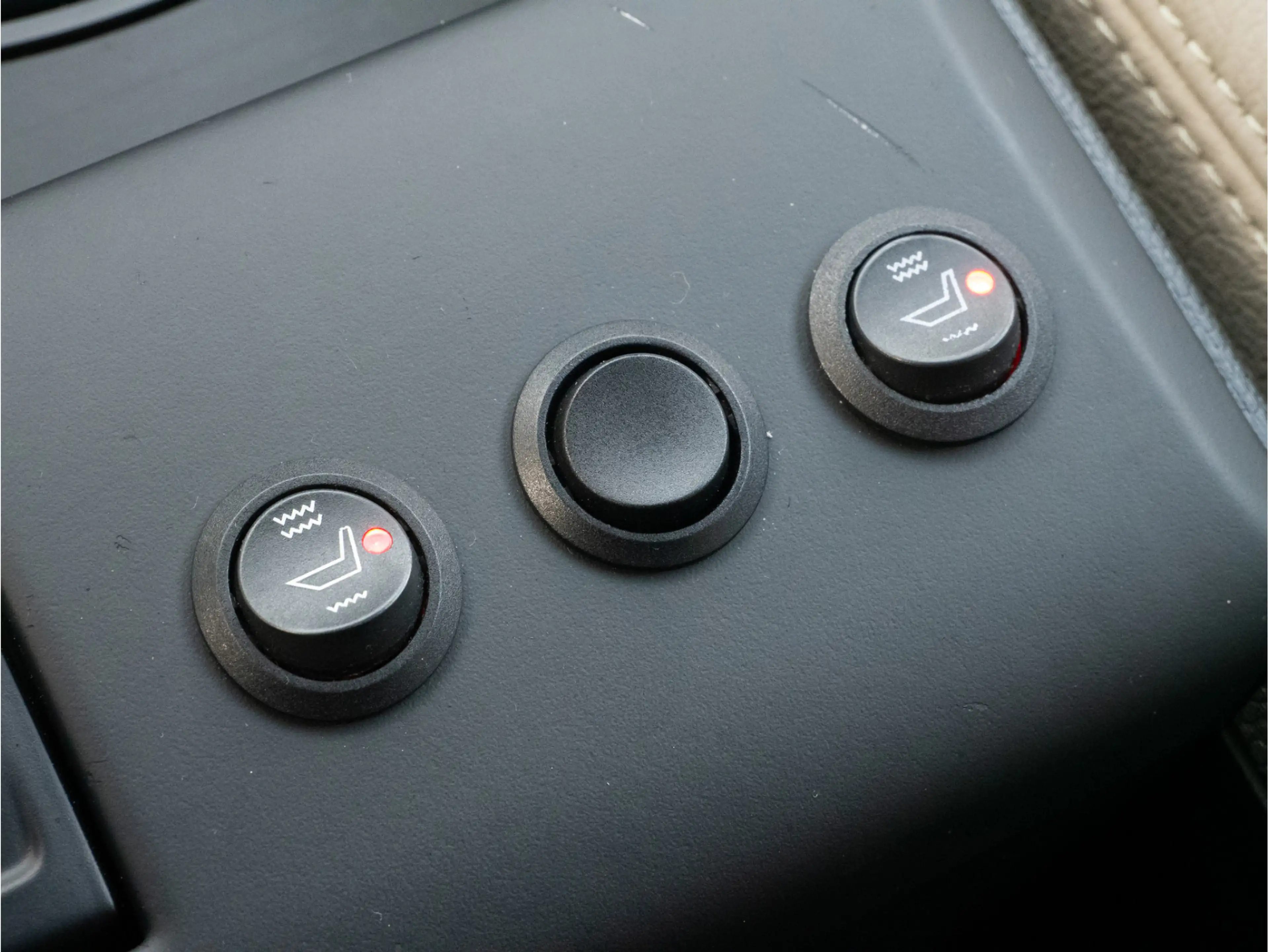 BMW i3 Basis 120Ah 42 kWh SOH 96% Leer/ Stoelverwarming/ — photo 33