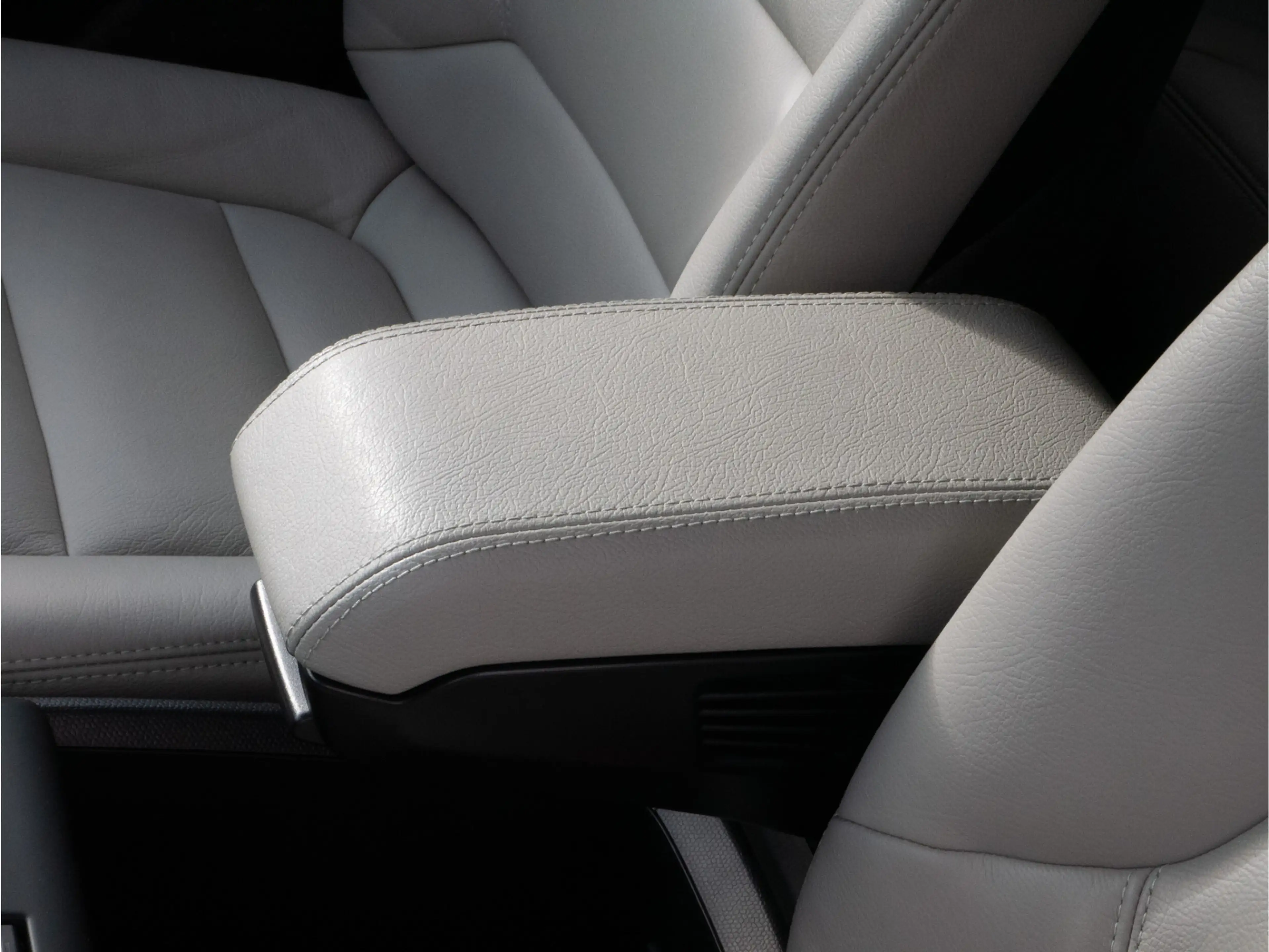 BMW i3 Basis 120Ah 42 kWh SOH 96% Leer/ Stoelverwarming/ — photo 38