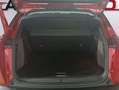 Peugeot 2008 1.5BlueHDi S&S Allure 100 Rojo - thumbnail 7