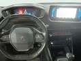Peugeot 2008 1.5BlueHDi S&S Allure 100 Rojo - thumbnail 12