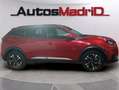 Peugeot 2008 1.5BlueHDi S&S Allure 100 Rojo - thumbnail 9