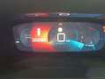 Peugeot 2008 1.5BlueHDi S&S Allure 100 Rojo - thumbnail 13