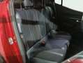 Peugeot 2008 1.5BlueHDi S&S Allure 100 Rojo - thumbnail 15