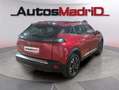 Peugeot 2008 1.5BlueHDi S&S Allure 100 Rojo - thumbnail 8