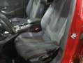 Peugeot 2008 1.5BlueHDi S&S Allure 100 Rojo - thumbnail 14