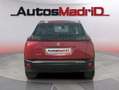 Peugeot 2008 1.5BlueHDi S&S Allure 100 Rojo - thumbnail 6