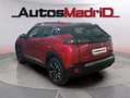 Peugeot 2008 1.5BlueHDi S&S Allure 100 Rojo - thumbnail 5