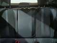 Peugeot 2008 1.5BlueHDi S&S Allure 100 Rojo - thumbnail 16