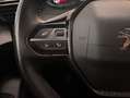 Peugeot 2008 1.5BlueHDi S&S Allure 100 Rojo - thumbnail 18