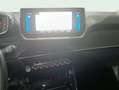 Peugeot 2008 1.5BlueHDi S&S Allure 100 Rojo - thumbnail 11