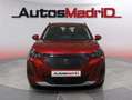 Peugeot 2008 1.5BlueHDi S&S Allure 100 Rojo - thumbnail 2