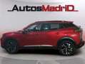 Peugeot 2008 1.5BlueHDi S&S Allure 100 Rojo - thumbnail 4