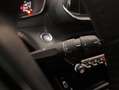Peugeot 2008 1.5BlueHDi S&S Allure 100 Rojo - thumbnail 22