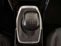 Peugeot 2008 1.5BlueHDi S&S Allure 100 Rojo - thumbnail 24