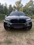 BMW X6 xDrive40d Sport Activity Coupé Aut. Schwarz - thumbnail 2