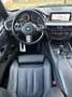 BMW X6 xDrive40d Sport Activity Coupé Aut. Schwarz - thumbnail 8