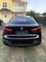 BMW X6 xDrive40d Sport Activity Coupé Aut. Schwarz - thumbnail 5